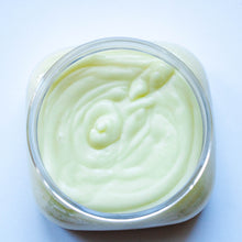 Load image into Gallery viewer, Natural Hair Pomade