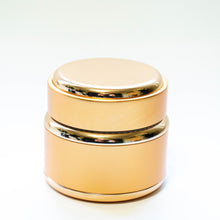 Load image into Gallery viewer, Natural Vegan Facial Cream