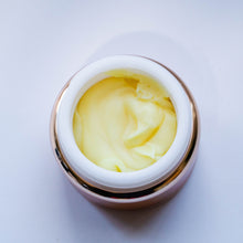 Load image into Gallery viewer, Natural Vegan Facial Cream