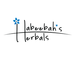 Habeebah's Herbals