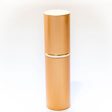 Load image into Gallery viewer, Attar Perfume Oils in Atomizer
