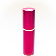 Load image into Gallery viewer, Attar Perfume Oils in Atomizer
