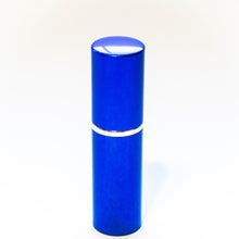 Load image into Gallery viewer, Attar Perfume Oils in Atomizer
