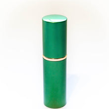 Load image into Gallery viewer, Attar Perfume Oils in Atomizer
