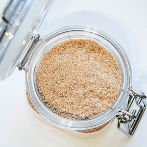 Natural Facial Mask Sets