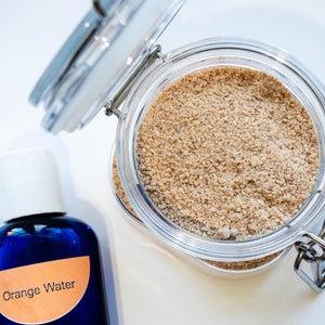 Natural Facial Mask Sets